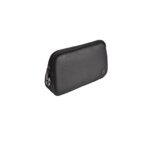 wiwu alpha anti-theft clutch travel in style