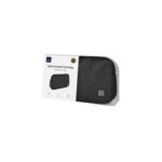wiwu alpha anti-theft clutch travel in style
