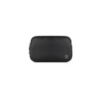 wiwu alpha anti-theft clutch travel in style