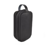 wiwu salem anti-theft travel pouch