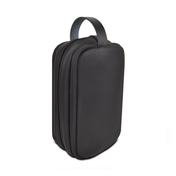 wiwu salem anti-theft travel pouch