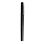 kaco Fountain Pen 0.3mm Nib Writing Signing Pen