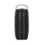 wiwu salem pouch travel in Style