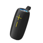 Awei Y370 Portable Bluetooth Wireless Speaker 3600mAH