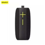 Awei Y370 Portable Bluetooth Wireless Speaker 3600mAH