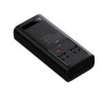 Baseus Car USB Type-C Charger Adapter 300W