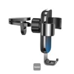 Baseus Glaze Gravity Car Mount
