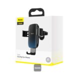 Baseus Glaze Gravity Car Mount