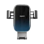 Baseus Glaze Gravity Car Mount