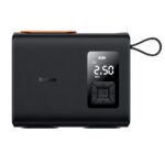 Baseus Inflator Mega Energy Pump Series Wireless Compressor 6000mAh