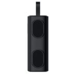 Baseus Inflator Mega Energy Pump Series Wireless Compressor 6000mAh