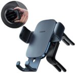Baseus Metal AgeⅡ Gravity Car Mount