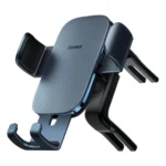 Baseus Metal AgeⅡ Gravity Car Mount