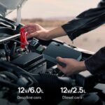 Baseus Super Energy Pro+ Power Bank