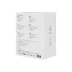 Baseus Super Energy Pro+ Power Bank