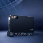 Baseus Super Energy Pro+ Power Bank