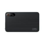 Baseus Super Energy Pro+ Power Bank