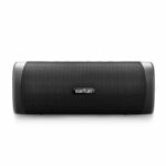 EarFun UBOOM L JumboBass Portable Bluetooth Speaker