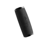 EarFun Uboom Slim 20W 360° Bluetooth Speaker