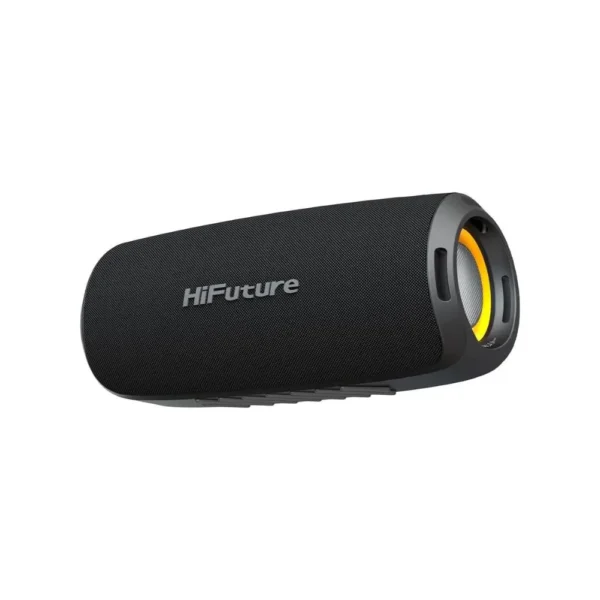 HiFuture Gravity Bluetooth Speaker