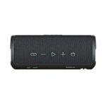 HiFuture Ripple 30W Portable Wireless Speaker