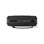 Hifuture SoundPro Wireless Speaker