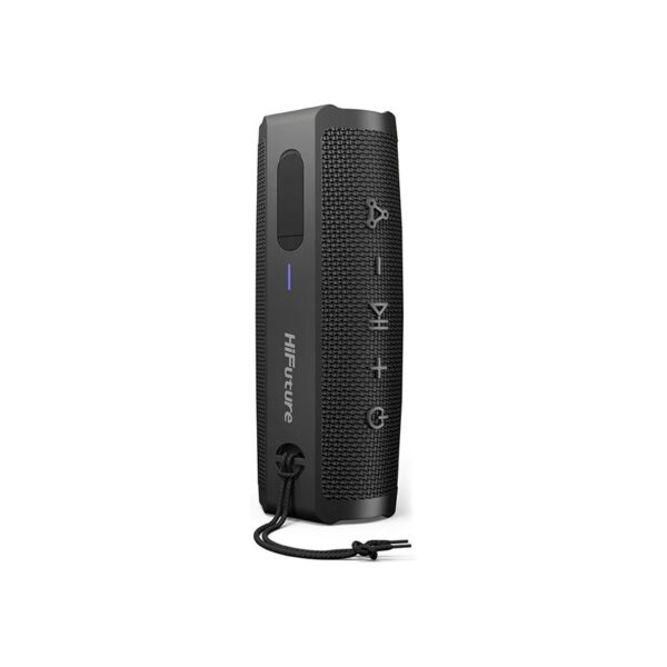 Hifuture SoundPro Wireless Speaker