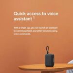 Honor Choice Bluetooth Speaker