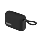 Honor Choice Bluetooth Speaker