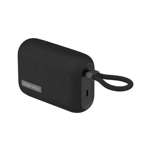 Honor Choice Bluetooth Speaker