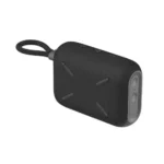 Honor Choice Bluetooth Speaker