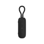 Honor Choice Bluetooth Speaker