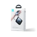 JOYROOM 22.5W Magnetic Wireless Power Bank 10000mAh