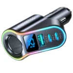 JOYROOM JR-CL21 Car Charger