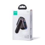 JOYROOM JR-CL21 Car Charger
