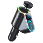 JOYROOM JR-CL21 Car Charger