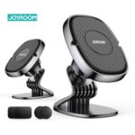 JOYROOM JR-ZS202 Magnetic Car Holder