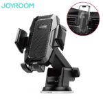 JOYROOM JR-ZS285 Car Phone Holder Mount