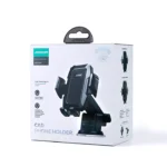 JOYROOM JR-ZS285 Car Phone Holder Mount