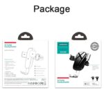 JOYROOM JR-ZS198 Guangying Series