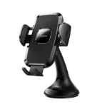 JR-ZS259 Mechanical Car Phone Holder