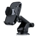 JR-ZS259 Mechanical Car Phone Holder