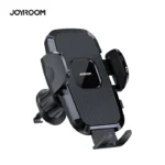 JR-ZS259 Mechanical Car Phone Holder