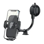 JR-ZS259 Mechanical Car Phone Holder