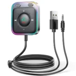 Joyroom JR-CB3 Bluetooth Receiver