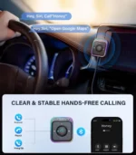Joyroom JR-CB3 Bluetooth Receiver