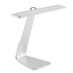 LS-8908 LED Desk Lamp with Touch Control 500mA