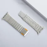 Magnetic Link Bracelet iWatch