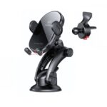 Mcdodo CH762 Charging Car Mount