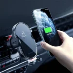 Mcdodo CH762 Charging Car Mount